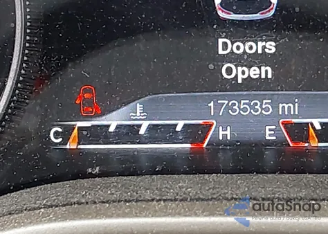 2018 Jeep Cherokee Limited 4X4 from USA, damaged, VIN 1C4PJMDX4JD578560